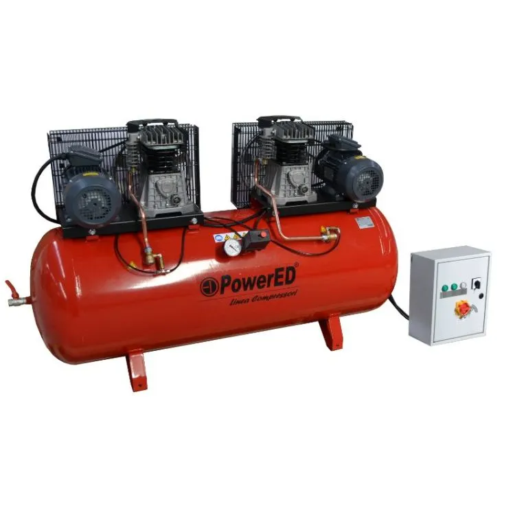 compressor-abt500-1196-5555-centralina-fiac1.webp