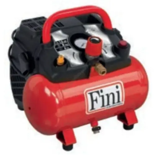 compressor-coaxial-s-oleo-6l-fini1.webp