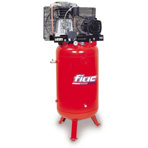 compressor-correias-vertical-abv-270-360-fiac1.webp