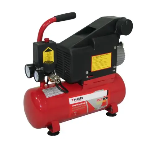 compressor-de-ar-monobloco-cap-6-lt-1-5hp-124-l-min1.webp