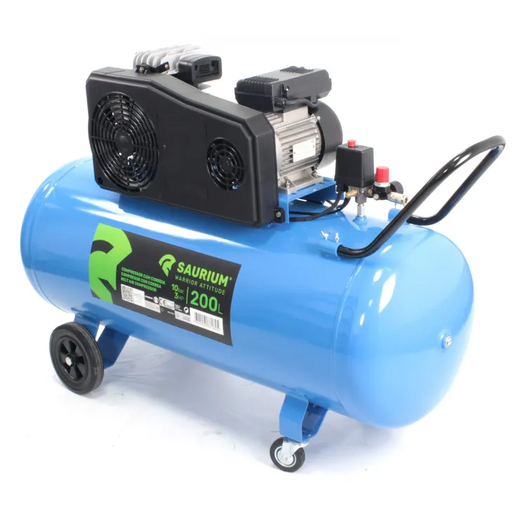 compressor-de-ar-monofasico-200l-3hp-mader-681cd53c12f0d.webp