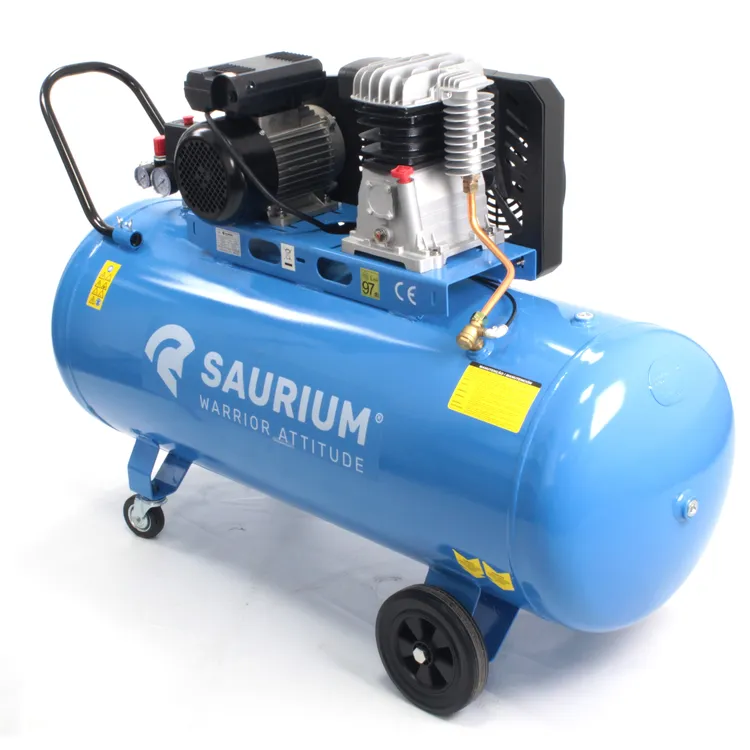 compressor-de-ar-monofasico-200l-3hp-mader-681cd53d45582.webp