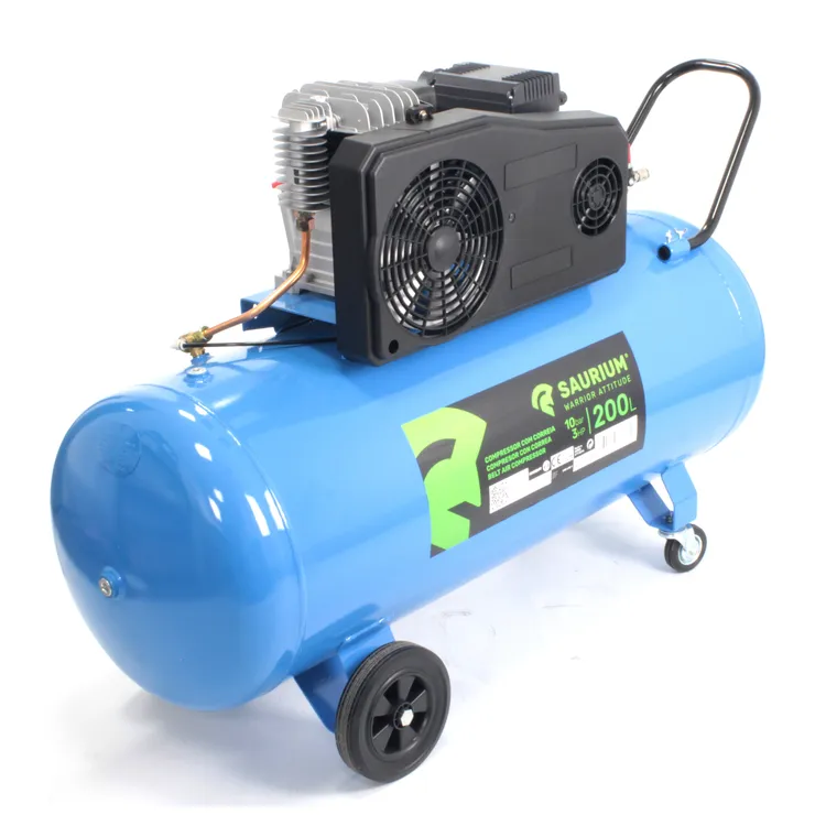 compressor-de-ar-monofasico-200l-3hp-mader-681cd53f2bdaf.webp