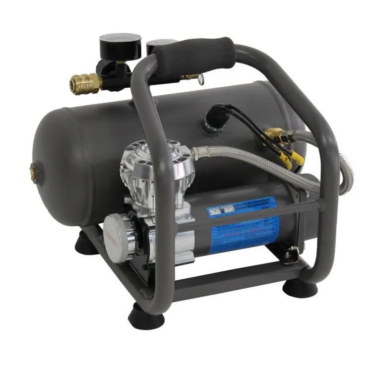 compressor-de-ar-portatil-com-tanque-zionair1.webp