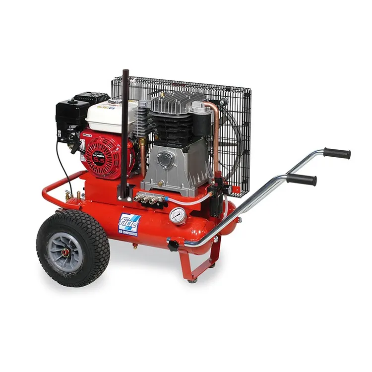 compressor-de-combustao-interna-agri65-powered1.webp