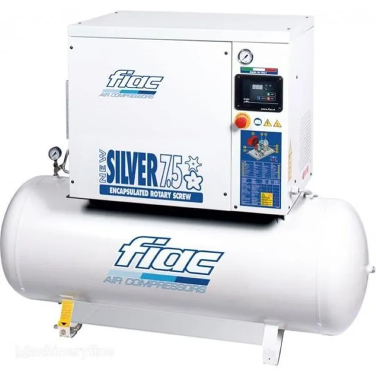 compressor-de-parafuso-new-silver-7-5-300-fiac1.webp