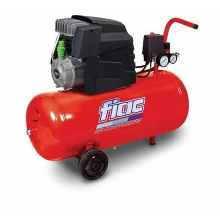 compressor-direto-cosmos-225-fiac1.webp