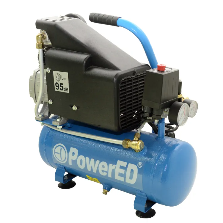 compressor-direto-pwb6-powered1.webp