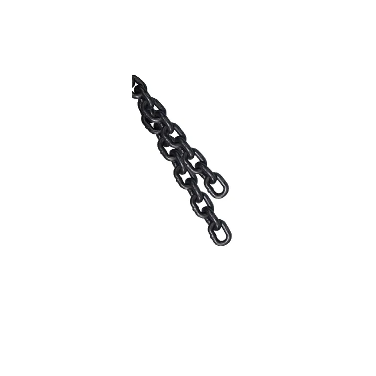 corrente-para-guincho-63-mm-gr-801.webp