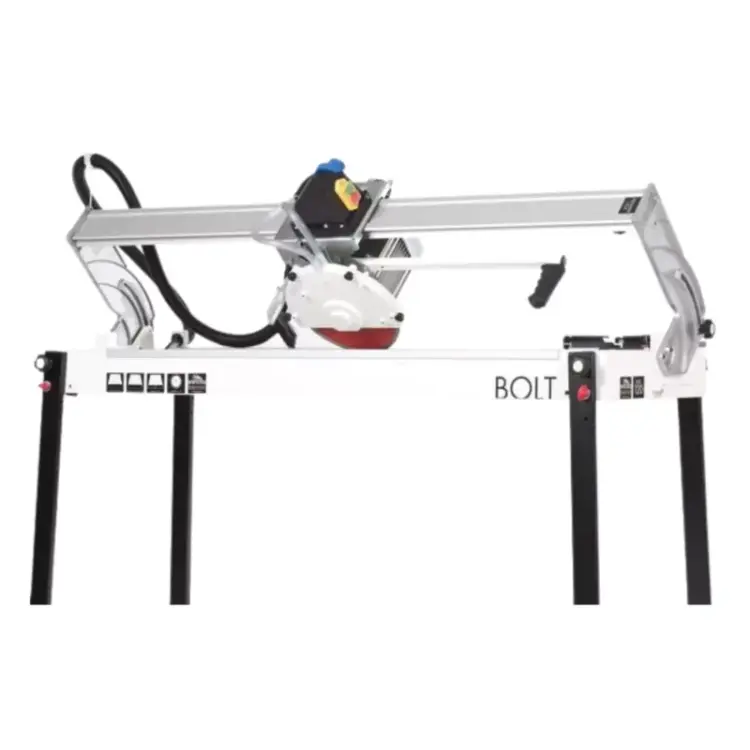 cortador-agua-bolt-150-raimondi-chavevertical-com-2-scaled-1.webp