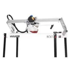 CORTADOR ÁGUA BOLT 150 RAIMONDI - Image 2