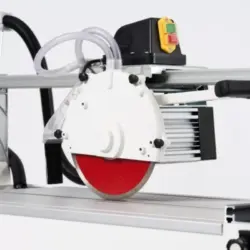 CORTADOR ÁGUA BOLT 90 RAIMONDI - Image 3