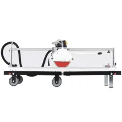 CORTADOR ÁGUA BOLT 90 RAIMONDI - Image 4