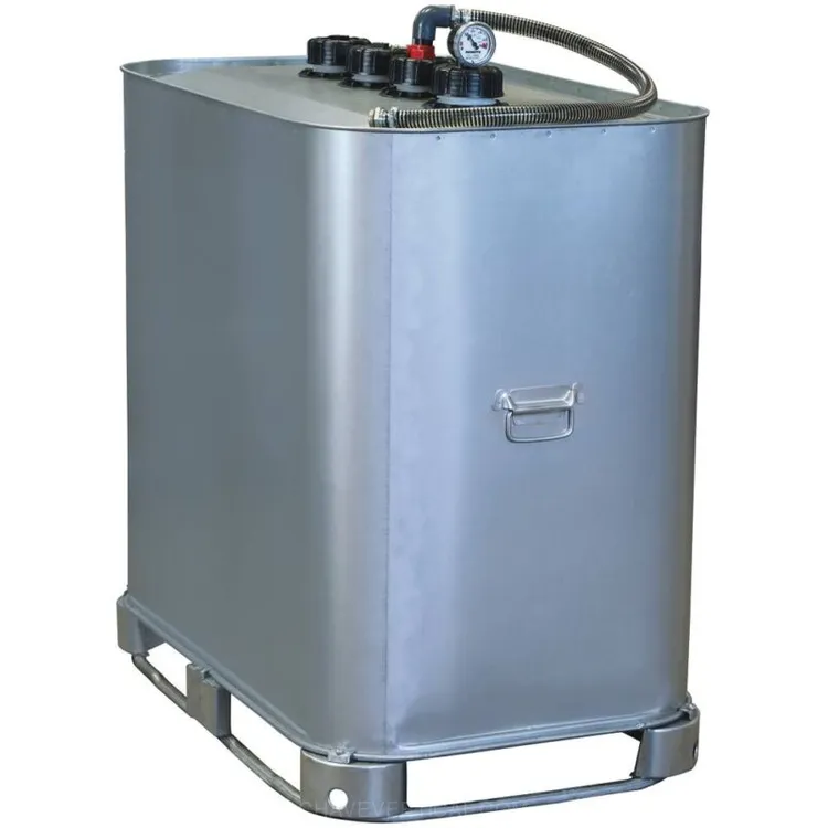 deposito-gasoleo-galvanizada-700l-dupla-parede-pre-equipada-schutz1-2.webp