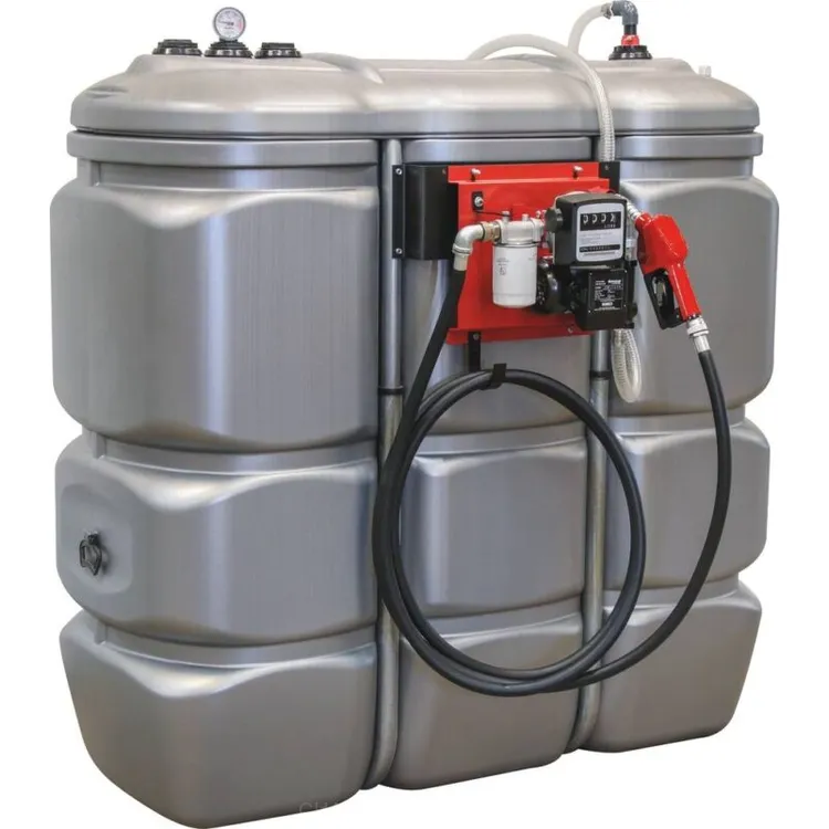 deposito-gasoleo-pehd-1500l-dupla-parede-drakkar1-1.webp