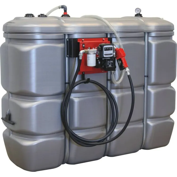 deposito-gasoleo-pehd-2000l-dupla-parede-drakkar2.webp