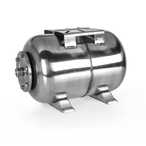 deposito-inox-24-lts-vito-chavevertical-com-scaled-1.webp