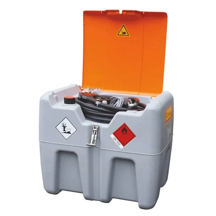 deposito-reabastecimento-gasoleo-pe-210l-12v-capot-cemo1-1.webp