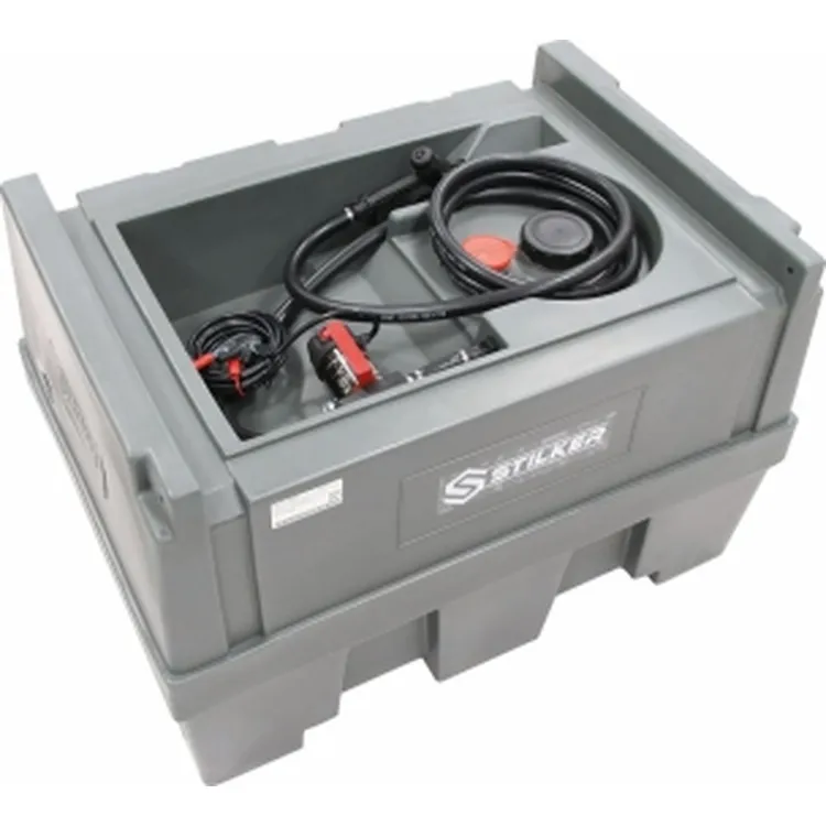 deposito-reabastecimento-gasoleo-pe-450l-12v-stilker2-5.webp