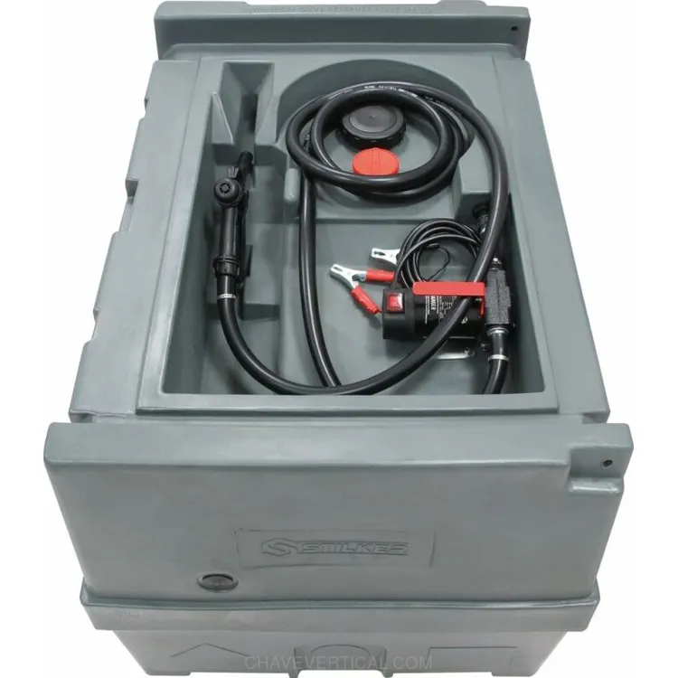 deposito-reabastecimento-gasoleo-pe-450l-12v-stilker3-2.webp