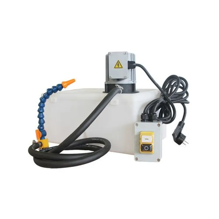 dispositivo-de-refrigaracao-kme1-e28090-230v-1ph-optimum1.webp