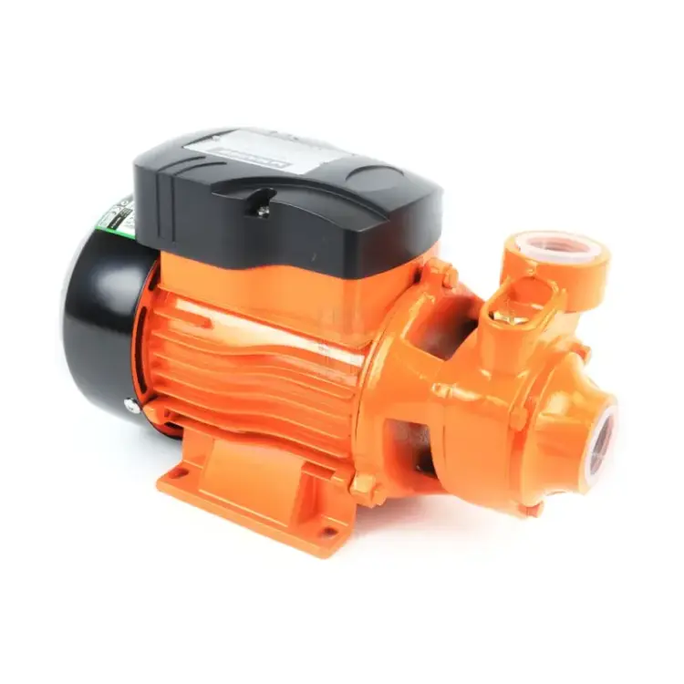 eletrobomba-370w-25l-min-mader-chavevertical-com-1-scaled-2.webp