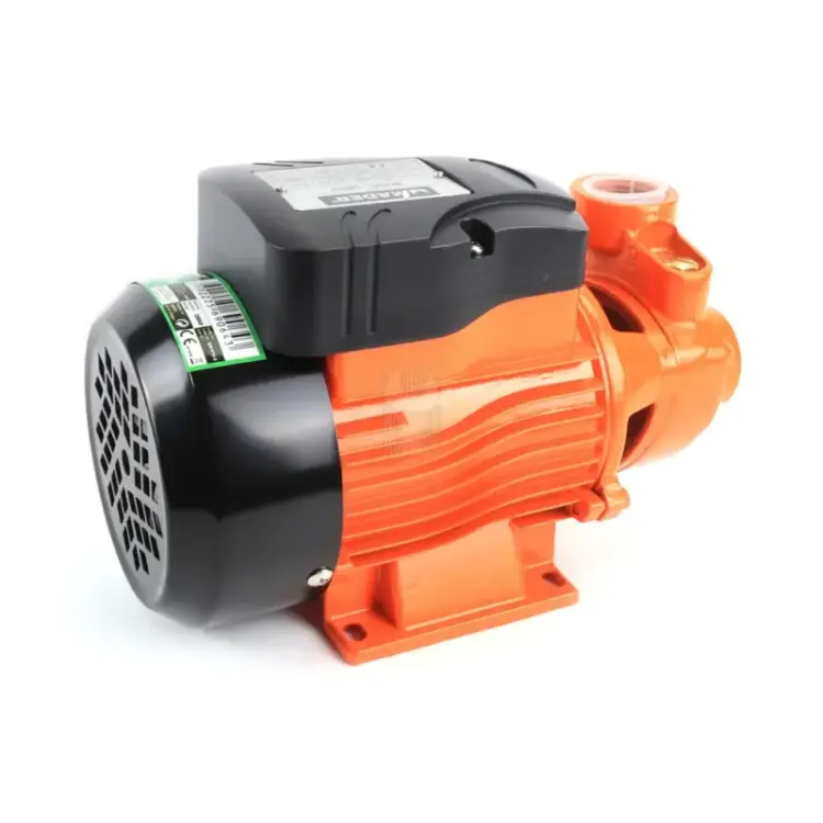 eletrobomba-370w-25l-min-mader-chavevertical-com-2-scaled-1.webp