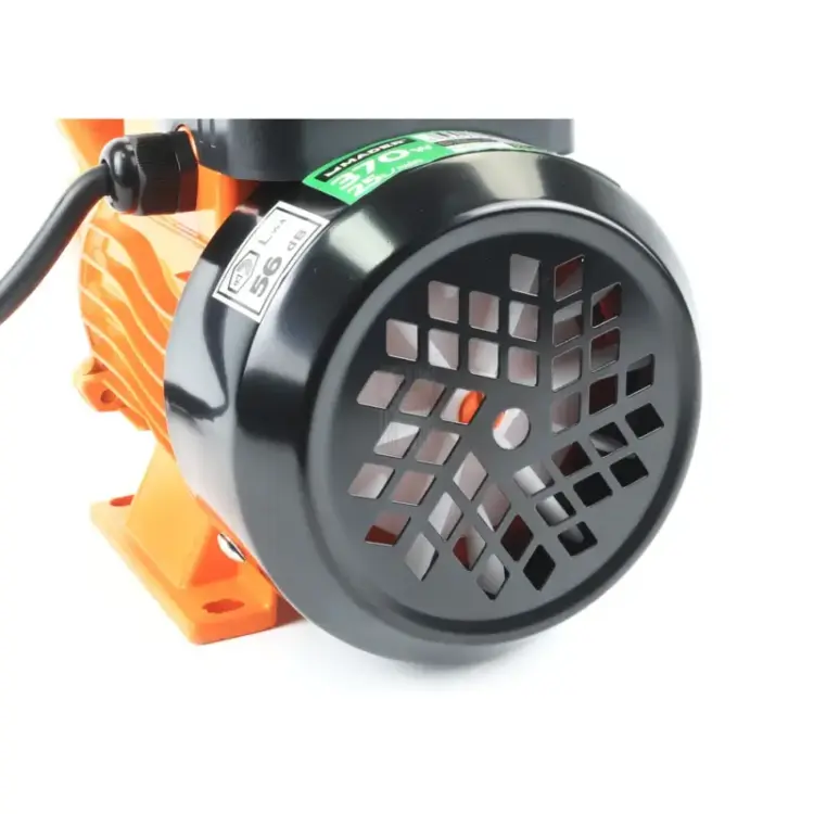 eletrobomba-370w-25l-min-mader-chavevertical-com-5-scaled-1.webp