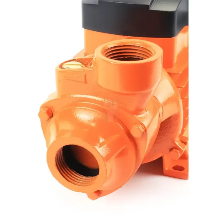 eletrobomba-370w-25l-min-mader-chavevertical-com-6-scaled-1.webp