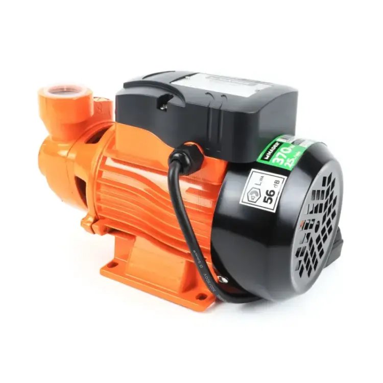 eletrobomba-370w-25l-min-mader-chavevertical-com-7-scaled-1.webp