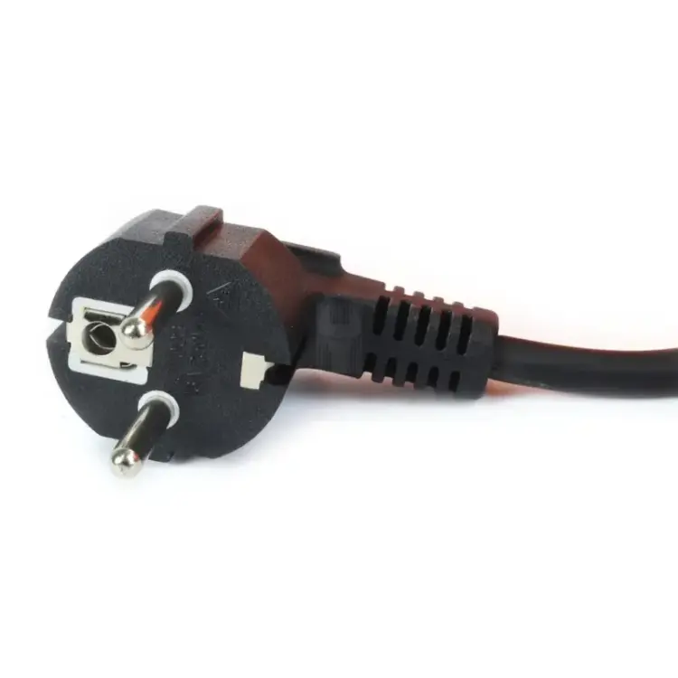 eletrobomba-370w-25l-min-mader-chavevertical-com-scaled-1.webp