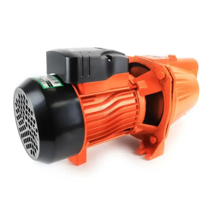 eletrobomba-750w-50l-min-mader-chavevertical-com-3-scaled-1.webp