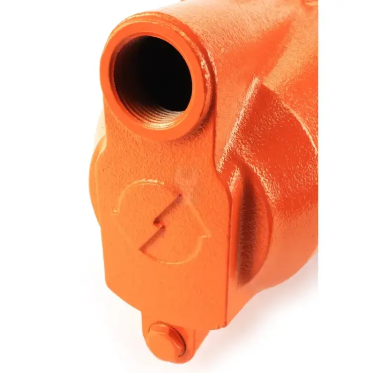 eletrobomba-750w-50l-min-mader-chavevertical-com-4-scaled-1.webp