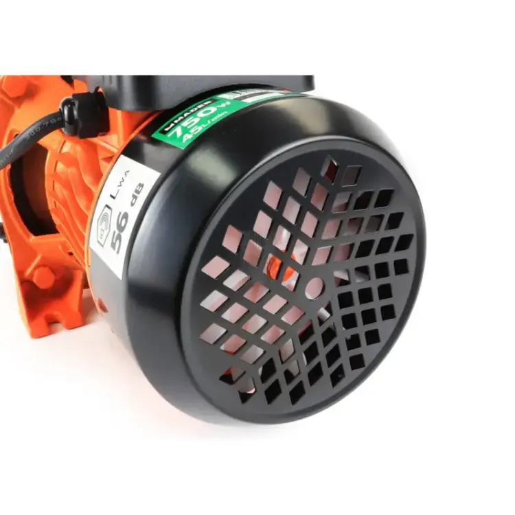 eletrobomba-750w-50l-min-mader-chavevertical-com-5-scaled-1.webp