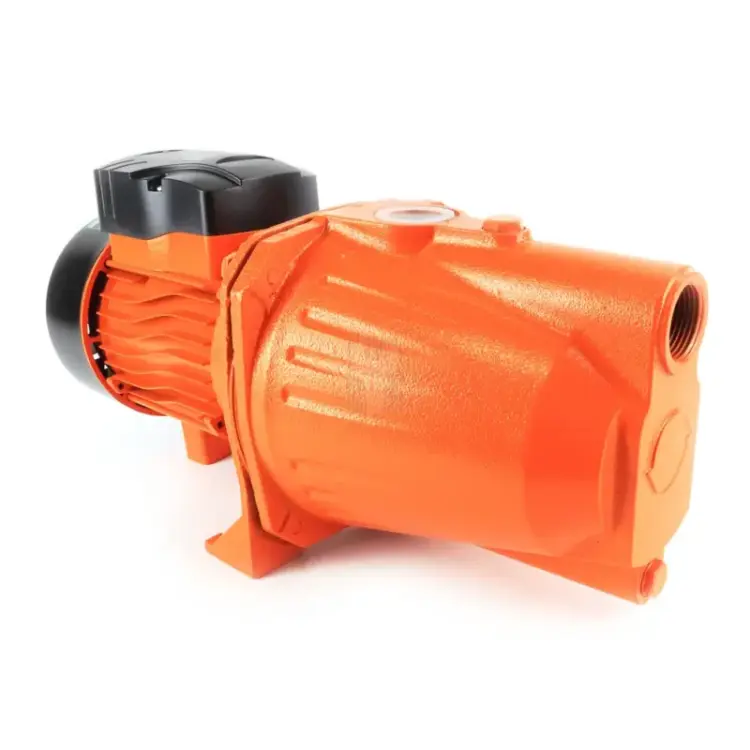 eletrobomba-750w-50l-min-mader-chavevertical-com-6-scaled-1.webp