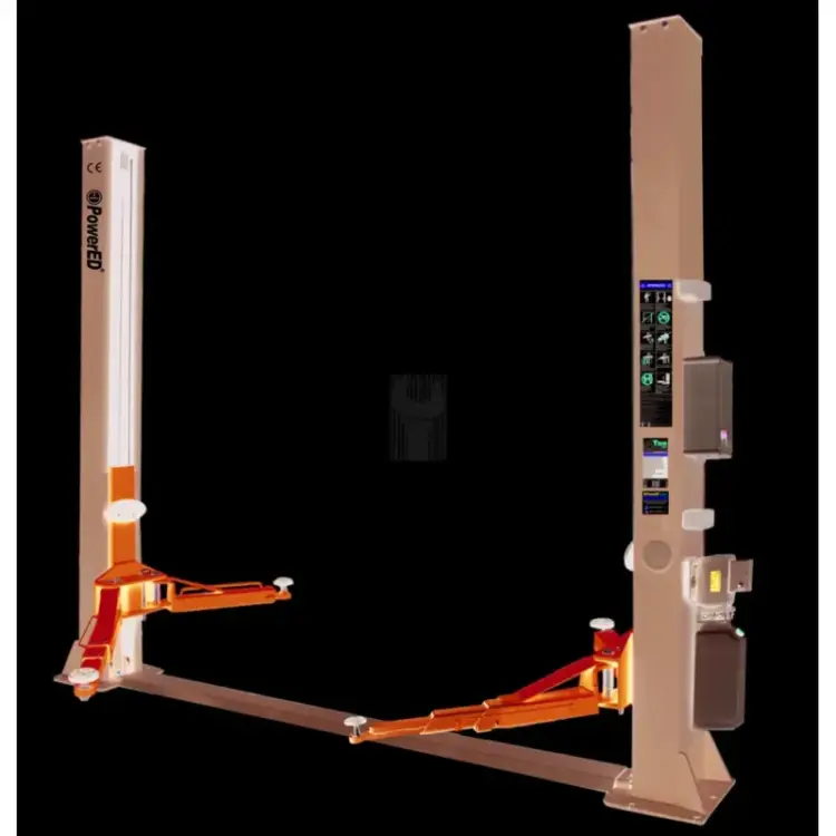 elevador-2-colunas-4ton-400v-powered-chavevertical-com-scaled-1.webp