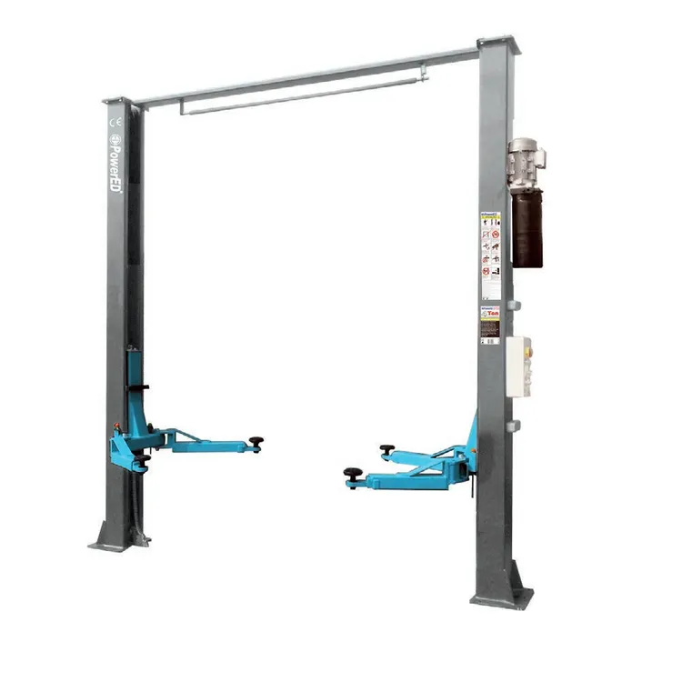 elevador-2-colunas-4ton-chao-livre-pa2l4bt-cf-powered1.webp