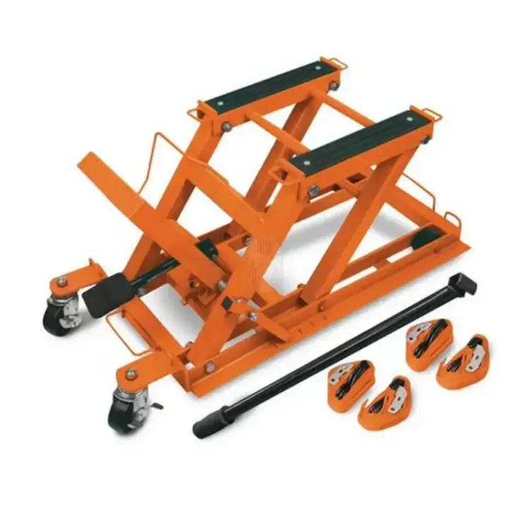 elevador-de-motos-mh-680-unicraft-chavevertical-com-scaled-1.webp