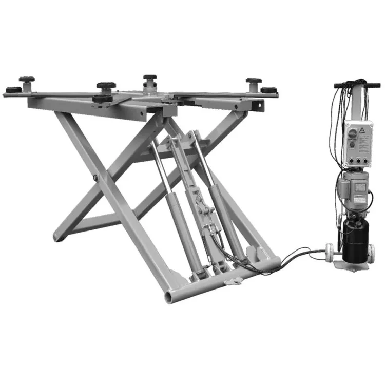 elevador-tesoura-movel-psl28m-powered1.webp