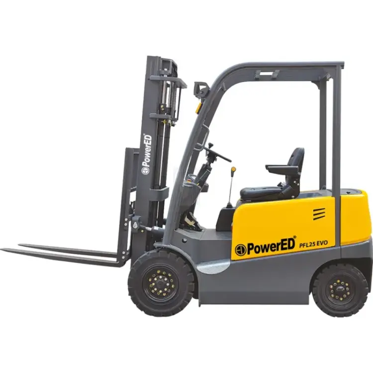 empilhador-electrico-pfl25-evo-powered-chavevertical-com-2-scaled-2.webp