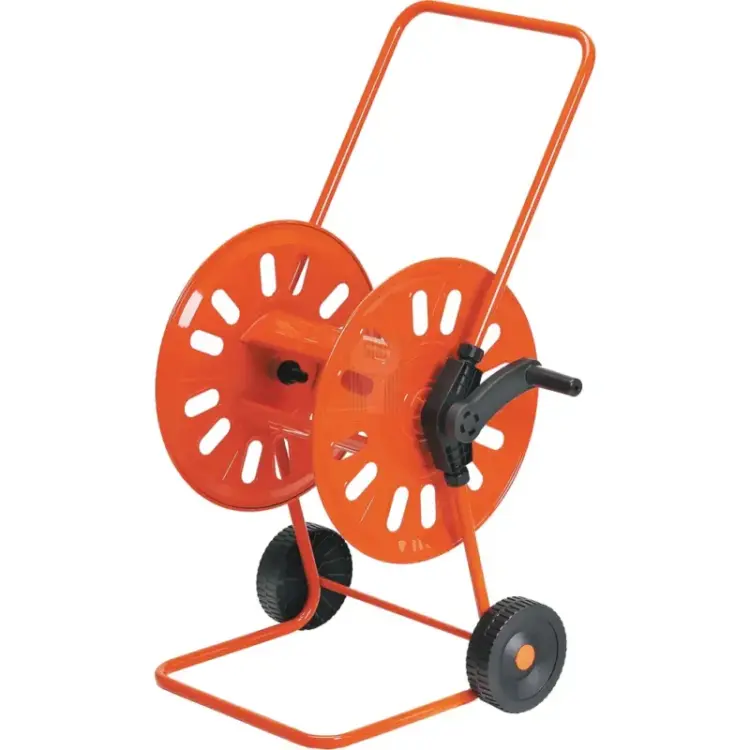 enrolador-agr-met-c-rod-311-agrati-chavevertical-com-scaled-1.webp