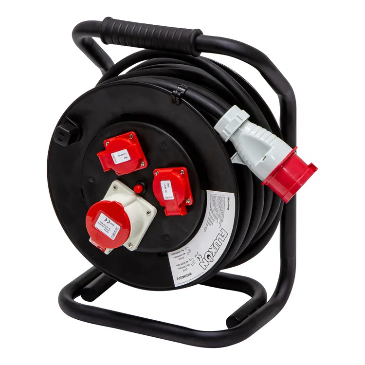 enrolador-de-cabo-electrico-20m-25-mm-tri1.webp