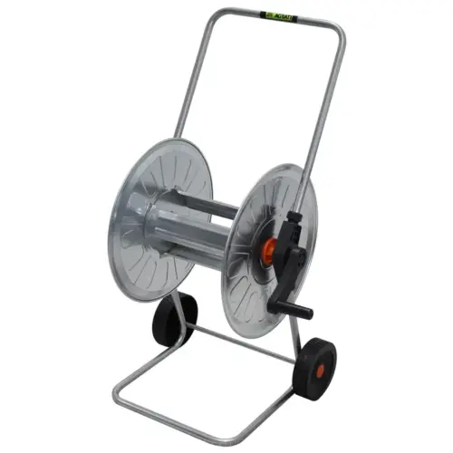 enrolador-de-mangueira-aco-zincado-com-rodas-50m-agr-agrati1.webp