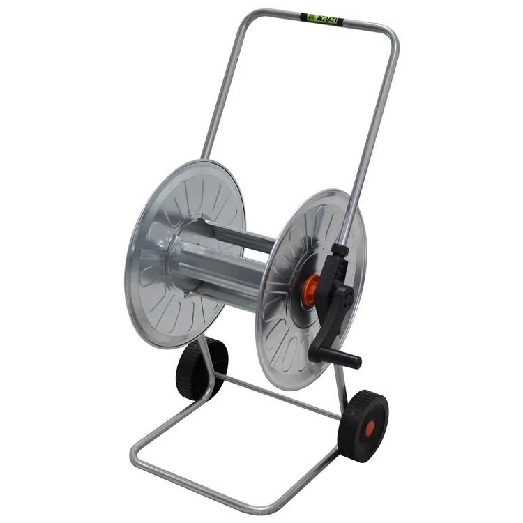 enrolador-de-mangueira-aco-zincado-com-rodas-50m-agr-agrati1.webp