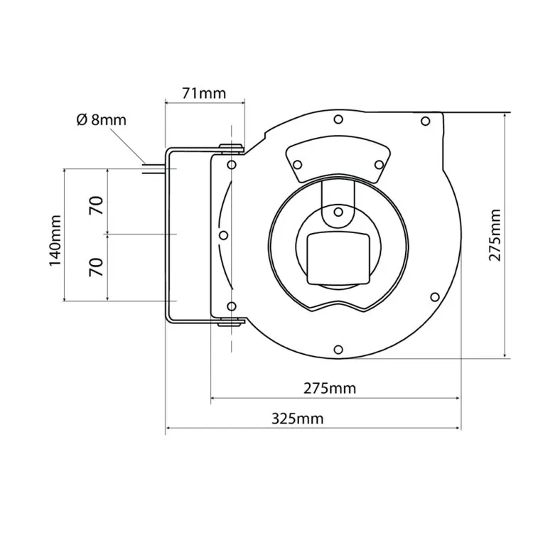 enrolador-eletrico-automatico-10m-230v-mavel2.webp