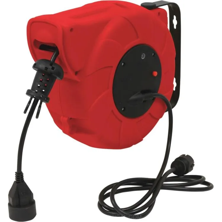 enrolador-eletrico-automatico-11m-230v-drakkar1.webp