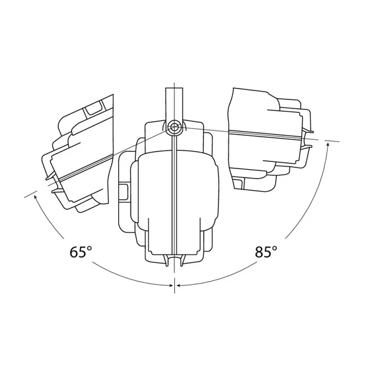enrolador-eletrico-automatico-15m-230v-mavel2.webp