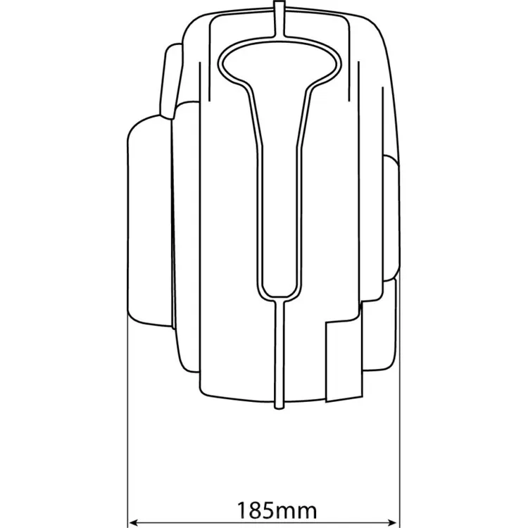enrolador-eletrico-automatico-15m-230v-mavel4.webp