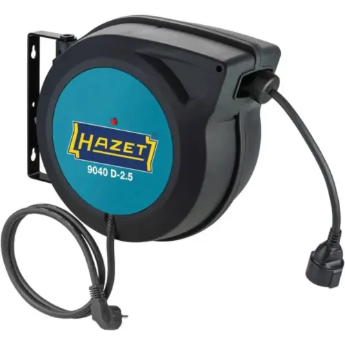 enrolador-eletrico-automatico-20m-230v-hazet1.webp