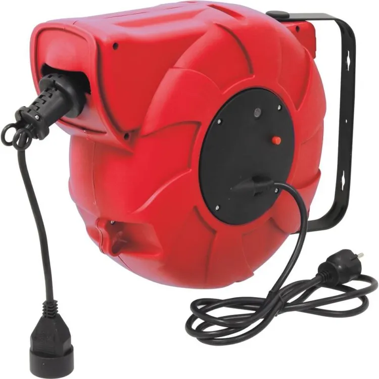 enrolador-eletrico-automatico-22m-230v-drakkar1.webp